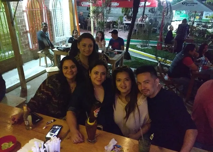 El Muro Coban